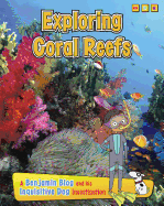 Exploring Coral Reefs