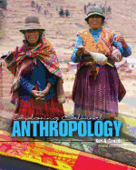 Exploring Cultural Anthropology