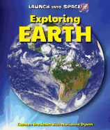 Exploring Earth