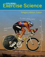 Exploring Exercise Science