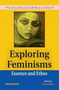 Exploring Feminisms Essence and Ethos