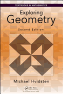 Exploring Geometry