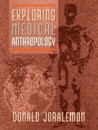 Exploring Medical Anthropology