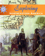 Exploring Northeastern America