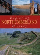 Exploring Northumberland History