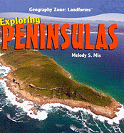 Exploring Peninsulas