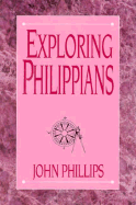 Exploring Phillipians
