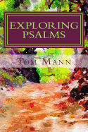 Exploring Psalms
