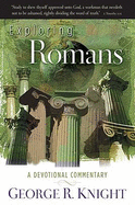 Exploring Romans: A Devotional Commentary