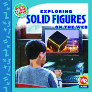 Exploring Solid Figures on the Web