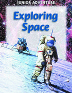 Exploring Space