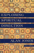 Exploring Spiritual Direction