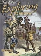 Exploring the Americas