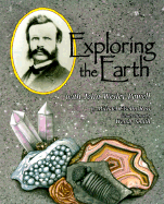 Exploring the Earth with John Wesley Powell