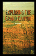 Exploring the Grand Canyon