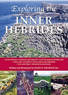 Exploring the Inner Hebrides