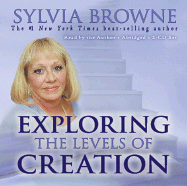 Exploring the Levels of Creation
