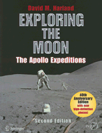 Exploring the Moon: The Apollo Expeditions