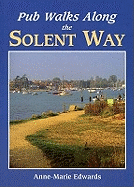 Exploring the Solent Way