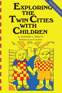 Exploring the Twin Cities with Children