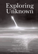 Exploring the Unknown: Selected Documents in the History of the U.S. Civil Space Program, Human Spaceflight: Project Mercury, Gemini, and Apollo, Volume VII, Part 2