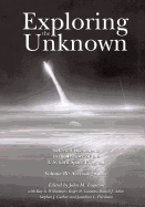 Exploring the Unknown: Selected Documents in the History of the U.S. Civil Space Program, Human Spaceflight: Project Mercury, Gemini, and Apollo, Volume VII, Part 3