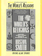 Exploring "the World's Religions": A Reading and Writing Workbook