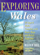 Exploring Wales