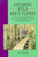 Exploring Wild North Florida