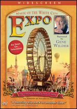 Expo: Magic of the White City - Mark Bussler