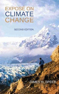 Expose on Climate Change
