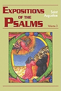 Expositions of the Psalms Vol. 3, PS 51-72
