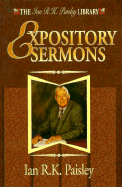 Expository Sermons