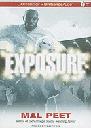 Exposure