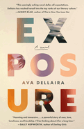 Exposure
