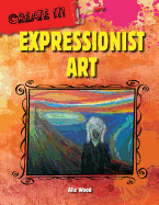 Expressionist Art