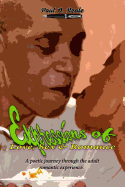 Expressions of Love, Sex & Romance