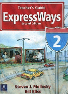 Expressways, Level 2