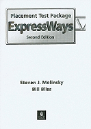 Expressways Placement Test Package