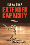 Extended Capacity