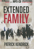 Extended Family