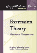 Extensin Theory
