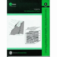 Extensional Tectonics - Faulting and Related Processes: Key Issues in Earth Sciences - Holdsworth, R. E.