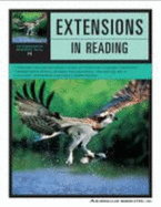 Extensions in Reading Level H