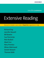 Extensive Reading (Revised Edition)