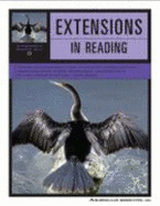 Extenstions in Reading-Series D-Students Edition-4th Grade - Susan A. Destefano