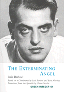 Exterminating Angel