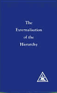 Externalisation of the Hierarchy