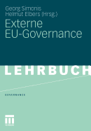 Externe Eu-Governance