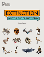 Extinction: Not the End of the World?